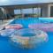 Apartment ENJOY BLUE, with pool & pets welcome - Novigrad – Istrie