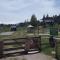T2 pour 4 pers style chalet pied des pistes - 布齐耶比利牛斯2000