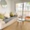Villamartin apartment. Excellent location for Golfers, Cyclists and Hikers