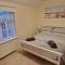 Two bedroom character cottage