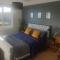 Eastwatch guesthouse