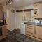 Two bedroom character cottage