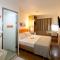 HUS Hotel MARINGA