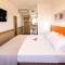 HUS Hotel MARINGA
