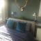 Eastwatch guesthouse