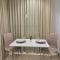 1 BDR Apartment in center Yerevan - Jerevan