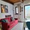 Locanda del Sasso Rooms