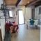 Locanda del Sasso Rooms