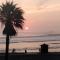 Hermosos Dptos Sunset Point Huanchaco - 万查科