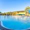 Beautiful Townhome just 8 miles from Disney - Киссимми