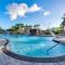 Beautiful Townhome just 8 miles from Disney - Киссимми
