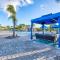 Beautiful Townhome just 8 miles from Disney - Киссимми