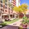 Renaissance Phoenix Glendale Hotel & Conference Center - 格伦代尔