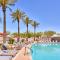 Renaissance Phoenix Glendale Hotel & Spa - غليندال