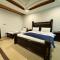 Atlas Gold Hotel