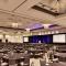 Renaissance Phoenix Glendale Hotel & Conference Center