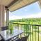 Golf View - Elevator Accessible - Center Of Branson - Free Tickets Included - RL8-11A - برانسون