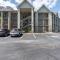 Golf View - Elevator Accessible - Center Of Branson - Free Tickets Included - RL8-11A - برانسون