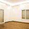 apartment for rent long term in el choueifat New Cairo 5th settlement - El Cairo