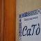 CaTó - Le vacanze come a casa tua