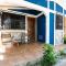 Xalli Beach Hotel