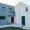 Apartment ENJOY BLUE, with pool & pets welcome - Novigrad – Istrie