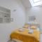 Le Triplex, 2 chambres, 2 salles de bain