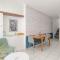 Le Triplex, 2 chambres, 2 salles de bain