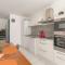 Le Triplex, 2 chambres, 2 salles de bain