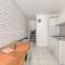 Le Triplex, 2 chambres, 2 salles de bain