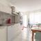 Le Triplex, 2 chambres, 2 salles de bain