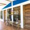Xalli Beach Hotel