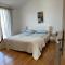 Apartment Peloža 1