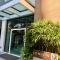 Loft London Acqua - estilo único em Icarai - 尼泰罗伊