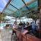 Magic View 4U Luxury Villa, Tago Vibes