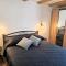 Guesthouse Villa Galovic