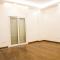 apartment for rent long term - 开罗