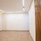 apartment for rent long term - 开罗
