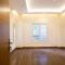 apartment for rent long term - 开罗