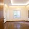apartment for rent long term - 开罗