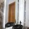 apartment for rent long term - 开罗