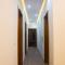 apartment for rent long term - 开罗