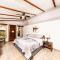 Xalli Beach Hotel