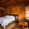 Cemayu Lodge