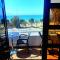 Sea View te Shero - 伏罗拉