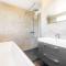 Ramsey Guesthouse IOM - Ramsey