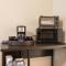 Elevator Access - Walk-in Shower - Close To 76 Strip - Free Tickets Included - RL8-11B - 布兰森