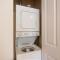 Elevator Access - Walk-in Shower - Close To 76 Strip - Free Tickets Included - RL8-11B - 布兰森