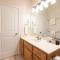 Elevator Access - Walk-in Shower - Close To 76 Strip - Free Tickets Included - RL8-11B - 布兰森