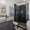 Stylish Elysian Big Bear Cabin w Enclosed backyard - مدينة بيغ بير